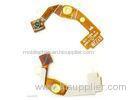 Original Ipod Spare Parts Wifi Antenna Flex Cable For Apple Ipod Touch4 Antenna Flex