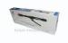 Titanium PPH Stapler Procedure For Hemorrhoids And Prolapse PPH Stapling Device