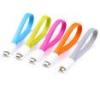 22cm 30pin Micro USB Charging Data Cable For Samsung Galaxy s2 s3 s4