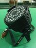 DC 24Volt 4in1 LED Par Stage Lighting , 250w RGBW pub DJ stage light