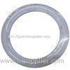 18w 300mm LED Circle Ring T8 LED Tube Light Round LED Tube Replacement For 40W