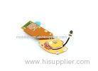 Wireless Antenna Flex Cable For Apple Ipod Touch5 Antenna Flex Replacement