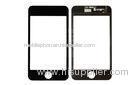 Glass Touch Display Ipod Spare Parts , Screen For Ipod Touch 3rd Generation