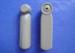 Eco - Friendly Smart AM Hard Tags 58khz System , Detection Range 1.5 - 2.3 m