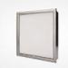 led flat panel ceiling lights led flat panel lighting