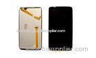 HTC One X Digitizer LCD Cell Phone LCD Screen Digitizer Touch Screen Assembly