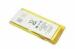 Anti-Explosion Lithium Ion Polymer Battery , Ipod Nano 5th Generation Battery