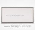 flat panel led lights led flat panel lighting
