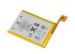 3.7volt Storage Battery For Apple IpodAssembly Touch5 Internal Electric Battery