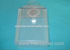 Resist - rub Gum and battery EAS Safer box tag , Eas display box for supermarket