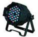 120 watt red / green / blue LED Par Stage lights , Portable Disco Stage light