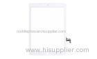 TFT / Glass Ipad 5 Air Touch Screen Assembly Ipad Replacement Parts