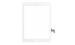 TFT / Glass Ipad 5 Air Touch Screen Assembly Ipad Replacement Parts