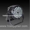 Waterproof IP65 90000 lm LED Beam light for outdoor Banquet / theatre / dancing show