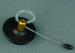 58khz RF EAS Bottle Tag