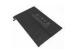 Rechargeable Li Polymer Battery 3.7v Ipad Spare Parts For Ipad mini 2
