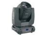 Rotating 330 Watt Beam Moving Head Light Philip 15R lamp , 20 CH