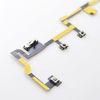 Ipad 2 On Off Flex Cable Ipad Spare Parts Silent Switch Mute Volume Button keyboard