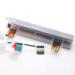 Oem 3G Version Left Ipad 2 Wifi Antenna Replace , Ipad Replacement Parts