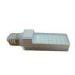 plug in led lights led plug in lights