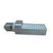 led plug in light led plug in lights