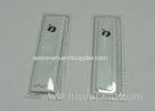 Adhesive EAS Soft Tags