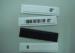 EAS Soft DR Security Tags