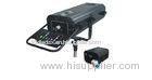 5600k HMI 2500W Follow Spot Light , theater lighting stage spotlights