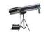 Manual 4500w 5600k Follow Spots Lighting of Osram HTI 1500W / Jenbol lamp