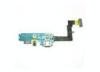 Charging Dock Connector Samsung Accessories For Galaxy S2 I9100 Usb Charger Dock Charging Ribbon