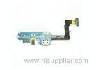 Charging Dock Connector Samsung Accessories For Galaxy S2 I9100 Usb Charger Dock Charging Ribbon