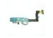Charging Dock Connector Samsung Accessories For Galaxy S2 I9100 Usb Charger Dock Charging Ribbon