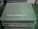 Aluminum Compact Heat Exchanger