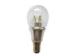 240LM 3 Watt Dimmable Led Candle Light Bulb Energy Saving , Aluminum Alloy