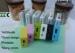 High Efficiency Smart Phone Power Bank For Samsung Galaxy Note