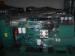 diesel generating set backup diesel generator