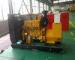 natural gas powered generators natural gas standby generators