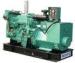 portable marine generator marine diesel engine generator