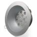 High Power 12*1W LED Ceiling Light 12*1W LED downlight High quality 12*1w LED ceiling light