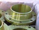 EN1092-1 TYPE 11 PN6 - PN40 Carbon Cast Steel Flanges DN15-DN2000