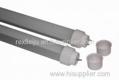 tube light fixture led tube light bulbs