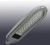 IP65 30W Led Street Light Lamp For Highway , Aluminium Alloy + Viewfinder ( ABS )