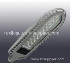 led street light led street lamp