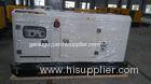 1200kW Silent Diesel Generator