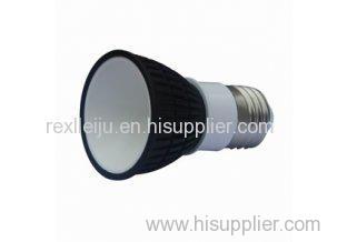 LED Spot Light Bulb LED Spot Light LED Bulb