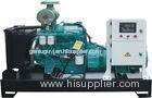 YC2115D YC4108D Yuchai Diesel Generator