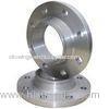 JIS B2220-1984 KS D3576 SOHFF Welding Flat Face Flange Pressure 5K - 20K Size 15A - 1500A