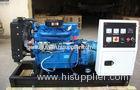 20kw - 250kw Weichai Diesel Generator