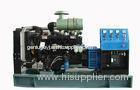 R6105AZLD Weichai Diesel Generator