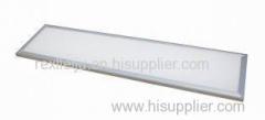 High Brightness1200x300mm Led Flat Panel Lights, REX-P032 4500lm 50w Led Panel Lamp